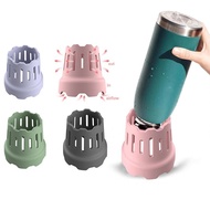 Bottle Drying Rack,Faster Dry Rack Dryer and Coaster for Stanley Cup Accessories,Water Bottle Drying