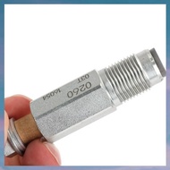 [hotkeystore.]  Pressure Relief Valve Valve Rail Sensor 6C1Q-9H321-AB for  Transit MK7 1497165 6C1Q9