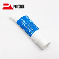 1X FY9-6022-000 CK-0551-020 CK-0439-000 FLOIL G-5000H 20g Lubricant Silicone Grease for CANON Fuser 