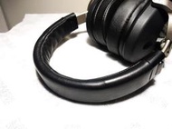 【服務】SONY MDR Z1000 耳罩式系列 頭樑皮件更換 真皮