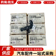 E-dagang rentas sempadan 3918003000 39180-03000 Sesuai untuk Penderia Kedudukan Aci Engkol Hyundai K