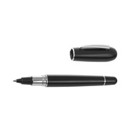 ปากกา Online Pen Germany Rollerball Highway - Black