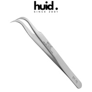 VETUS ST-15 Curved Electronic Component Clamp