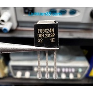 5con FU9024 P-channel Mosfet IRFU9024 FU9024N FU9024 9024 8.8A 60V new