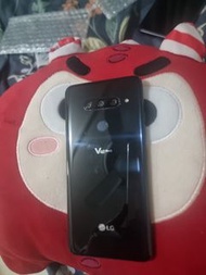 LG v40 5G 64gb