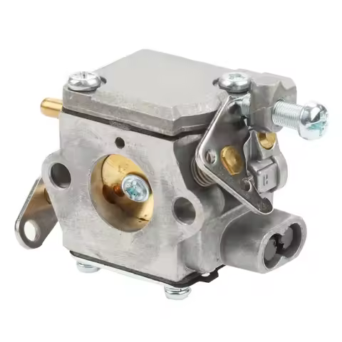 Carburettor for Homelite 300981002 Zama C1Q-601 UT-10532 10926 RY74003D 33cc for A09159 A09159A C1Q-