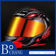 LS2 FF802 Visor Lens FIT LS2 FF802 HELMET