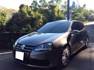 2006.GOLF.R32.