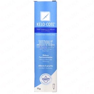 [New Packaging] Scar Marks Is A Wound Cream Kelo-Cote Gel for Scars 15g