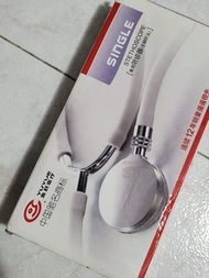 聽診器