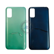 BACK COVER BACKDOOR BACK COVER CASING ITEL VISION A26 / ITEL VISION A571L
