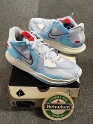 US 9 Nike Kyrie low 5 ep nba dalls kobe