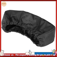 【W3SG】Waterproof Ebike Battery Dust-Proof Anti-Mud Cover WaterProof Battery Cover Ebike Parts