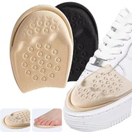 Insole Pad Shoe Pad Front/ Pair of Oversized Shoe Pads