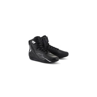 [Alpinestars] Sneaker Boots FASTER-4 SHOE Men's Black 26.5 cm