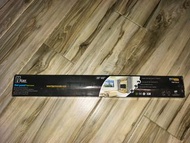 Vogel's SYL-F400A 電視掛牆架 26-55吋