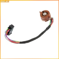 【Hot-selling】Ignition Starter Switch 61328360925 For BMW For E36 For M3 For 3 Series