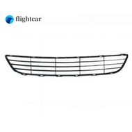 flightcar   lower grill TOYOTA VIOS NCP93 2007 2008 2009 2010 2011 2012 FRONT BUMPER LOWER GRILLE NEW