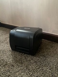 名字貼打印機及貼紙