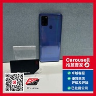 Samsung A21s 64GB 藍色 Blue Color