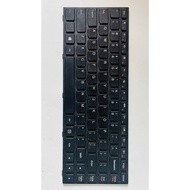 Lenovo Laptop Keyboard G40-30 G40-45 G40-70 G40-75 PK1314I1A00