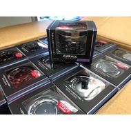 CARALL REGALIA 1386 CAR PERFUME