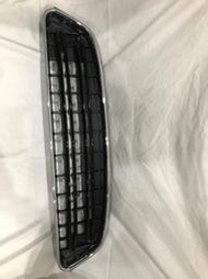 Mini Countryman  Cooper   水箱護罩 51139812888