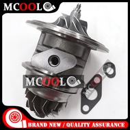 Turbo HX30W Turbocharger Cartridge 4040353 Turbolader CHRA 2843727 2839318 For Various Trucks with C