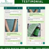 Latest!! Best Permanent Hair Removal Only 3 Minutes To Roots