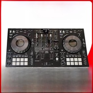 Pioneer Ddj800/DDJ-1000SRT Built-in Sound Card Serato/Rekordbox Digital Integrated Disk Recorder