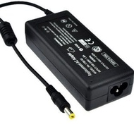 Acer Charger Compatible 65w Laptop Charger 19v 3.42a 1.7mm