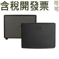 適用於 II Marshall 無線藍牙音箱,第 3 Woburn Woburn III 代