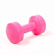 Winstar 1kg Barbell Dumbbell Stamina/ 1kg Dumbell/ 1kg Barbell/