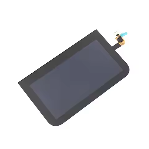 For ZTE SPro2 SPro 2 Smart Projector MF97B MF97V MF97G 5" LCD Display Touch Screen Digitizer