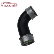 INTERCOOLER TURBO HOSE PIPE 7H0145708H,7H0145708E FOR VOLKSWAGEN TRANSPORTER T5 1.9 TDi