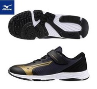 貝斯柏~美津濃MIZUNO SPEED STUDS BELT 4 兒童運動鞋/大童鞋慢跑鞋K1GC242302 耐磨輕量
