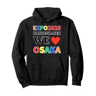 Great Deal Sale【import from japan】Osaka Expo Kansai Expo 2025 commemorative goods World Expo 2025 so