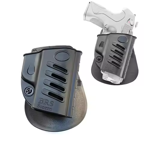 Universal Holster For PX4 Storm Full Size, Compact, Sub-Compact Fits SD M9 .40S&W, 92FS Hunting hols