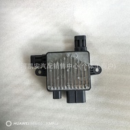 25385-4D900 253854D900 sesuai untuk modul pengawal kipas penyejuk Hyundai Kia.