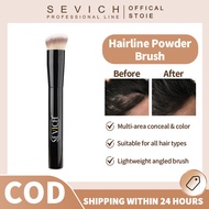 SEVICH Hairline Powder Brush Makeup Tools