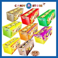 Win2 Potato Crisp 30pkt