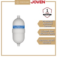 [FREE SHIPPING] JOVEN Purifier Cartridge JP200C/JP200 for Purifier [ FRENSHI ]