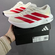 Adizero EVO SL Men And Women Running Shoes Carbon Plate Adizero Sports Shoes JS1183 1DEN YFB8 KLND 4