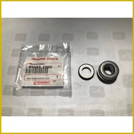 ♟ ☇◑ ✒ Kmx125 Mechanical Seal Taiwan Part No 49063-1002 Kagawa Brand
