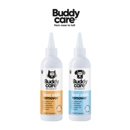 BUDDYCARE Tear Stain Remover (200ml) Cat Dog