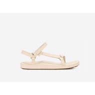TEVA Original Universal Slim Leather Sandal Women
