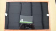 【漾屏屋】Acer 宏基 R3-371T 液晶面板 R13 總成 B133HAT02.5
