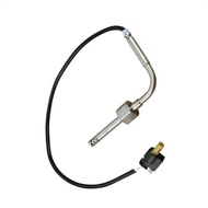 A0071537528 Exhaust Gas Temperature Sensor For Mercedes-Benz V CLASS V 250 GL350 ML350 Bluetec/D W44