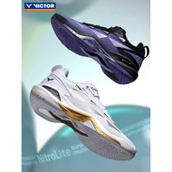 Victor Badminton Shoes C90 Nitrolite/ Victor C90 Nitrolite
