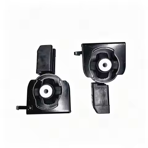 Front Engine Mount 12361-37040 For Toyota Noah Voxy ZRR70